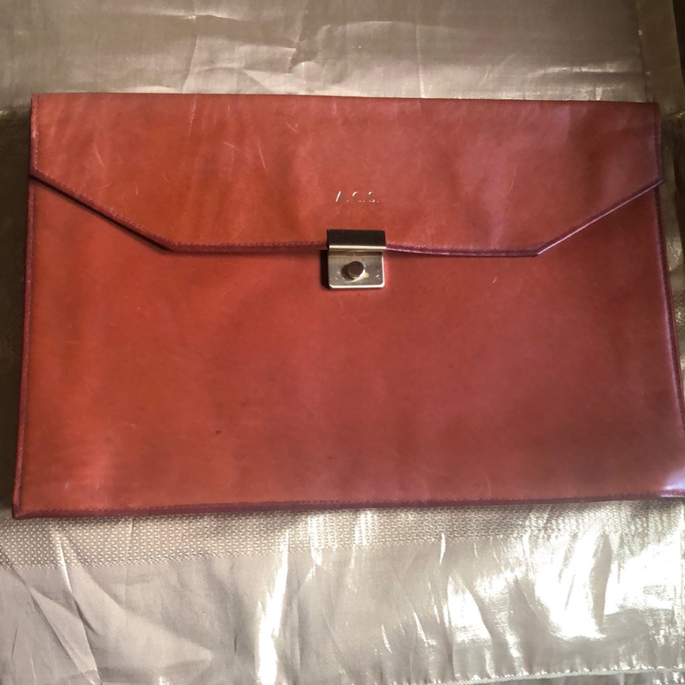 Bag